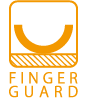 FINGER GUARD